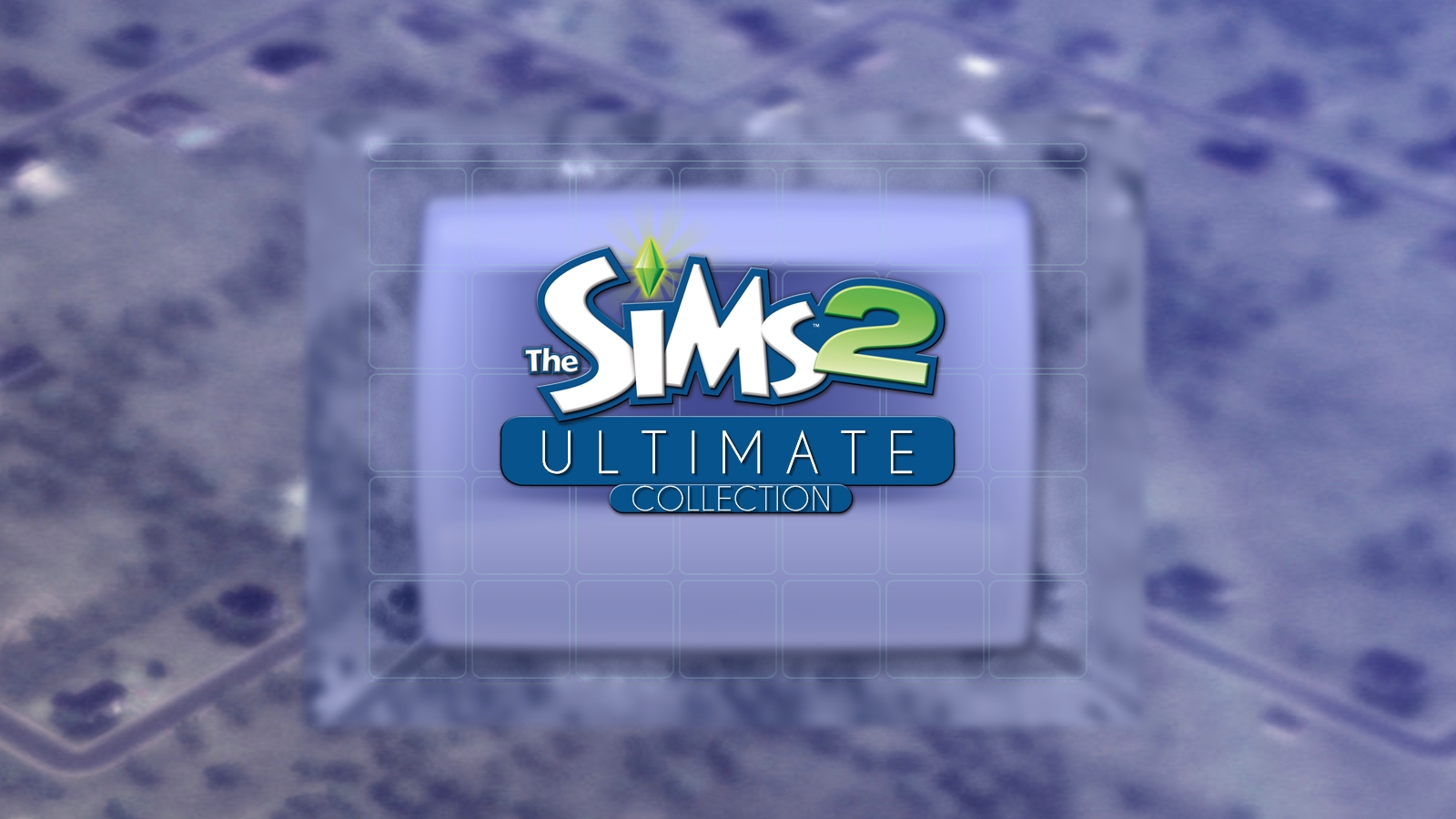 sims 2 torrent complete